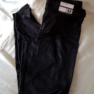 New York & Co. Leggings - Size M